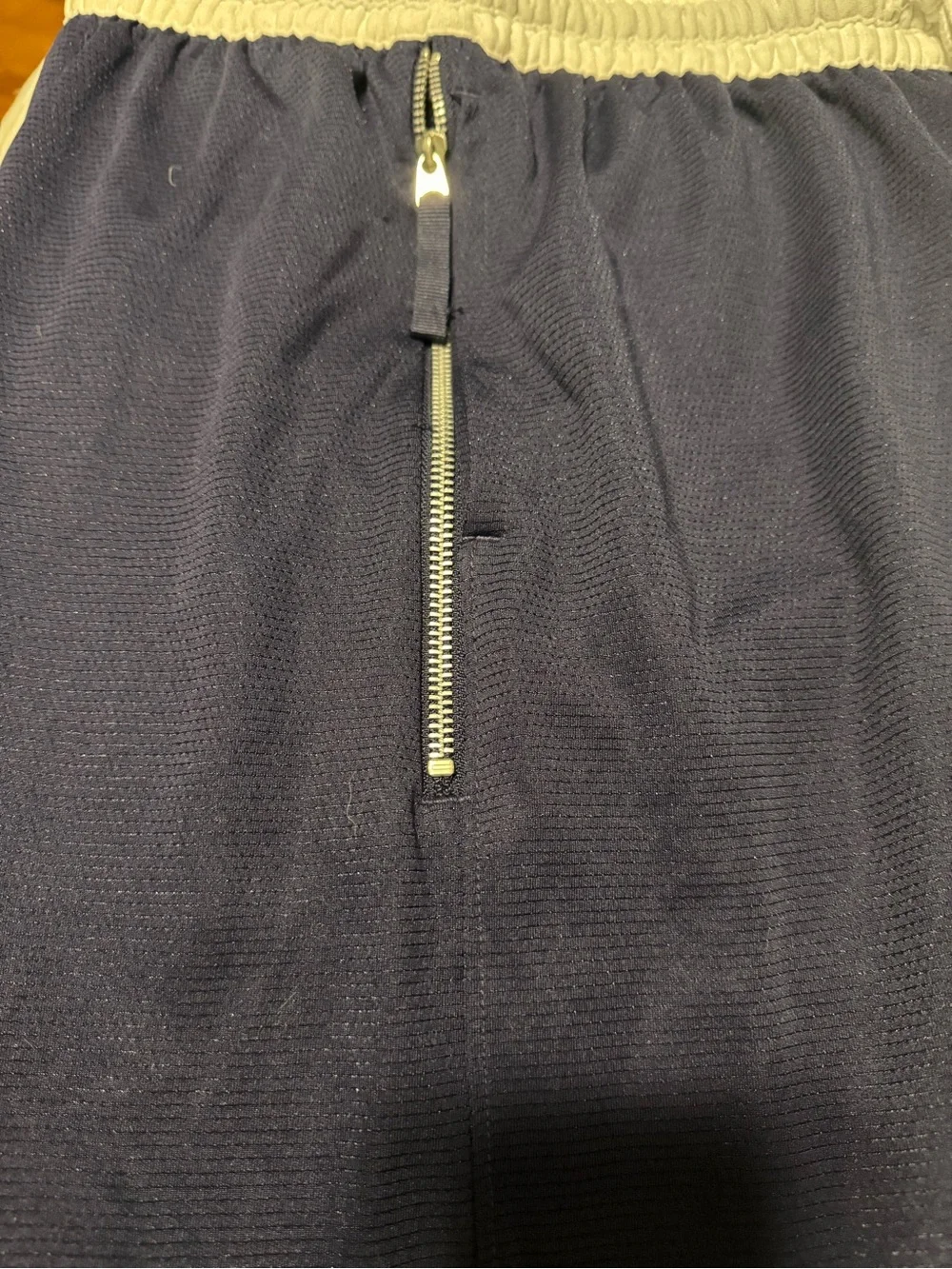 Nike Men's Dri-FIT Basketball Shorts Men’s size small